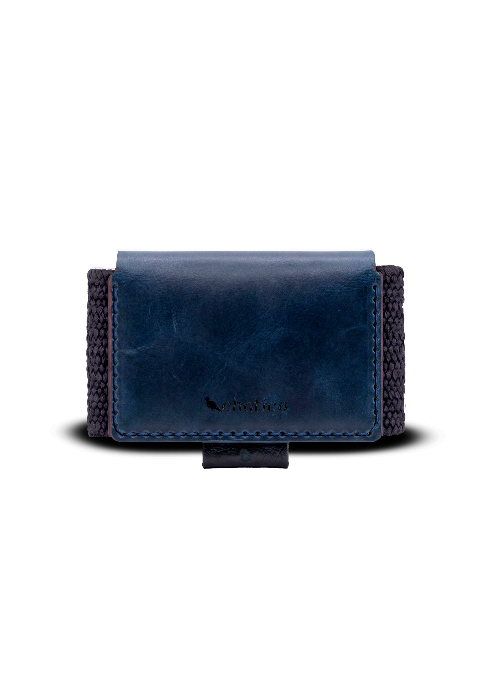 Chase Triflex (En Stock)
